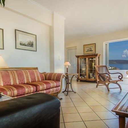 Sounio Villa Piraeus Luaran gambar